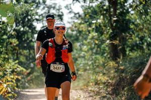 BIB: 
                            <button type="button" onclick="openModal(26058132)" class="btn btn-primary btn-sm float-right btn-popup" data-toggle="modal" data-target=".modal-high-quality">
                        <i class="fas fa-shopping-cart"></i> Add to Cart
                    </button>
                                            <button type="button" onclick="isThisMe(26058132, true)" class="btn btn-success btn-sm float-right btn-popup btn-isme hidden" data-toggle="tooltip" data-placement="bottom" title="นี่คือรูปของคุณใช่ไหม คลิกที่นี่เพื่อเอาเข้าอัลบั้ม">
                        <i class="fas fa-plus"></i> Add to album
                    </button>
                    <button type="button" onclick="isThisMe(26058132, false)" class="btn btn-warning btn-sm float-right btn-popup btn-isnotme hidden">
                        <i class="fas fa-ban"></i> Remove from album
                    </button>